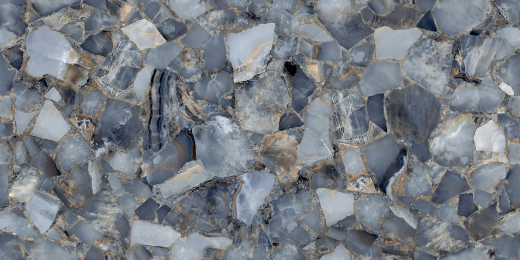 60120SPA13HG Sapphire Agate суперполированный 600x1200x8 LCM