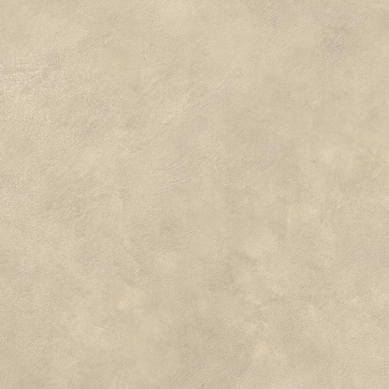 AYVJ Boost Expression Tan Matte 80x80 Atlas Concorde