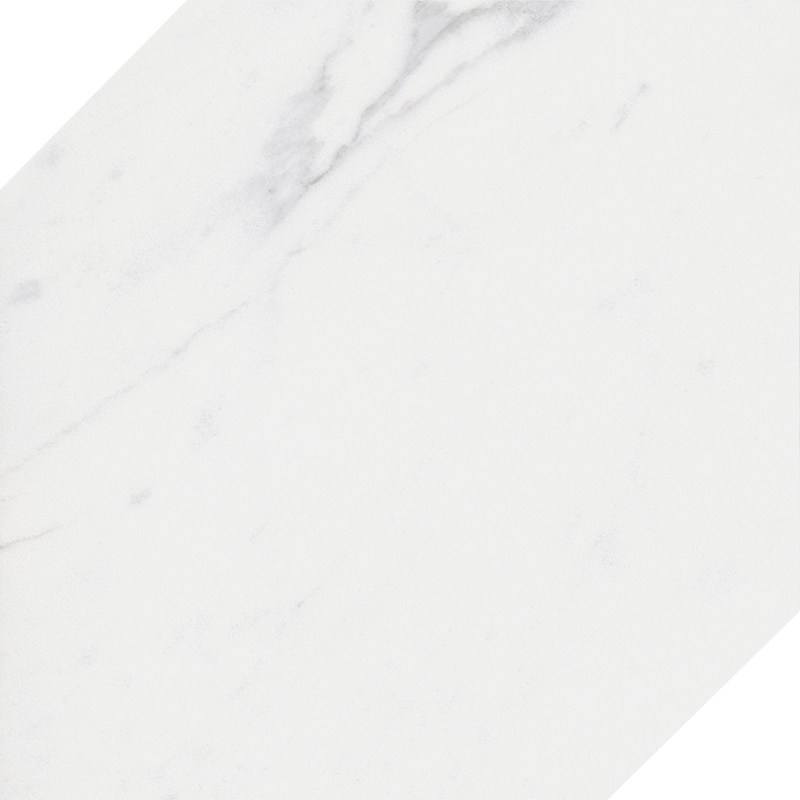 18018 Фрагонар белый 15*15 Kerama Marazzi