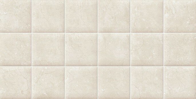 Nord Cream 30x60 Dualgres