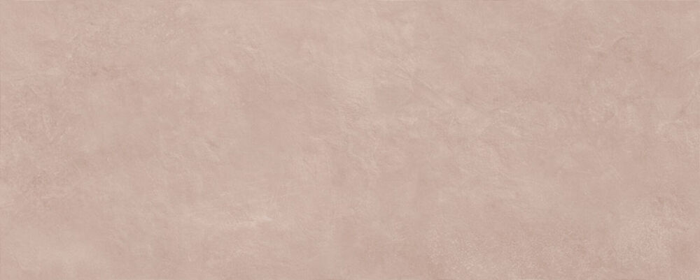 Alure Terra 30x75 Cifre