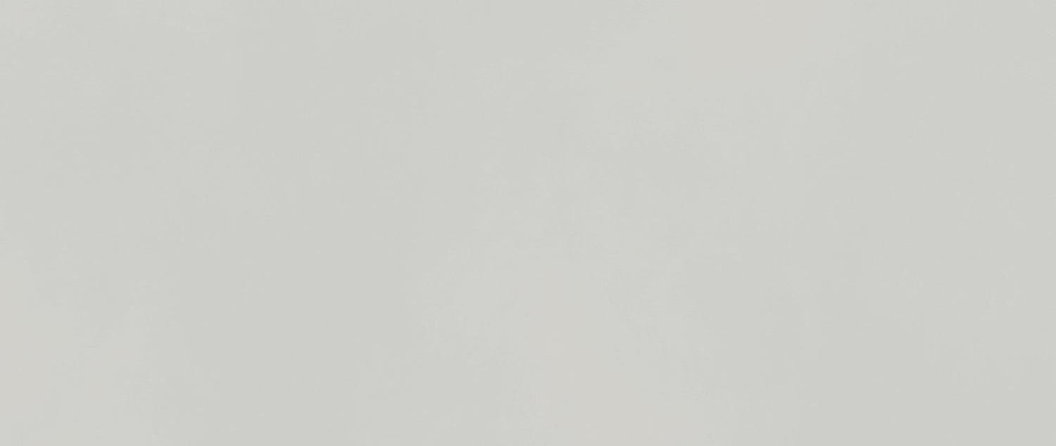 AKMX Boost Color Moon 50x120 Atlas Concorde