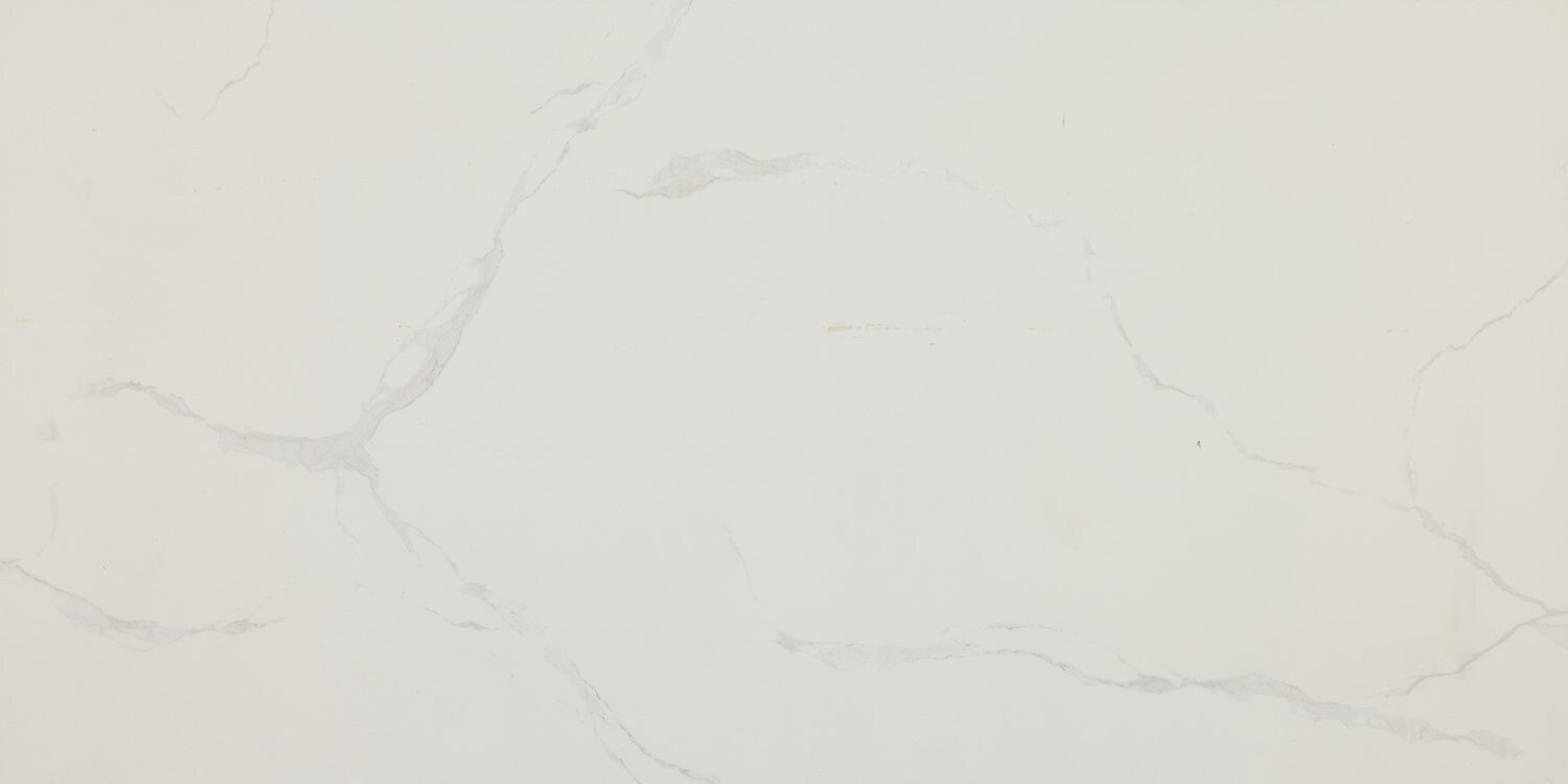 DST12001 Глянец 60x120 CSG