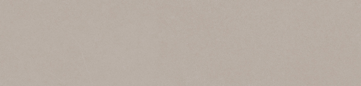 Monotone Clay Matt 6x25 Motto