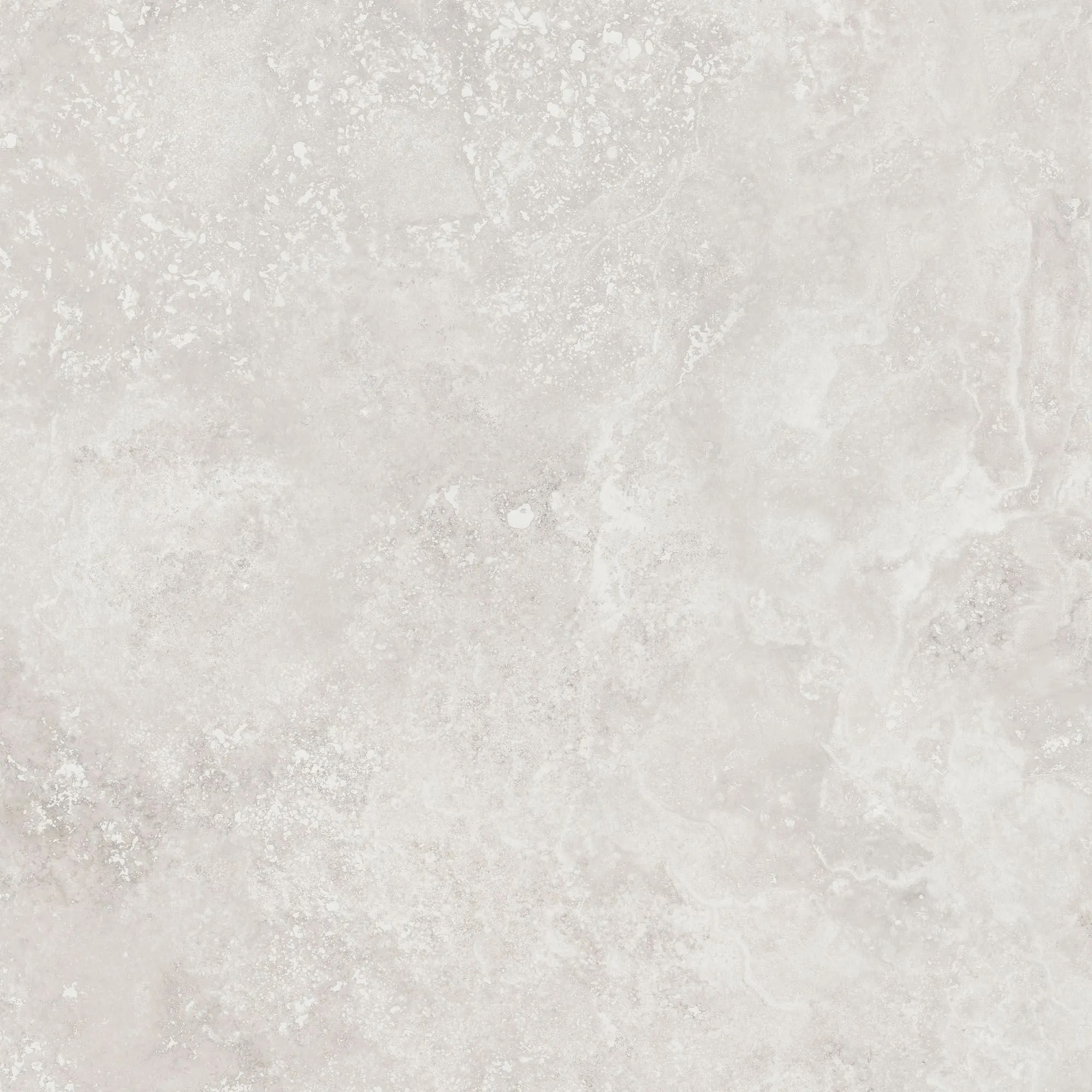 KM6060G0441R Литос серый светлый матовый обрезной 60x60x0,9 Kerama Marazzi