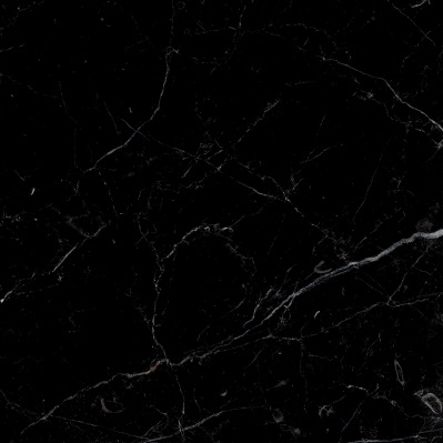 Royal Black 60x60 Realistik