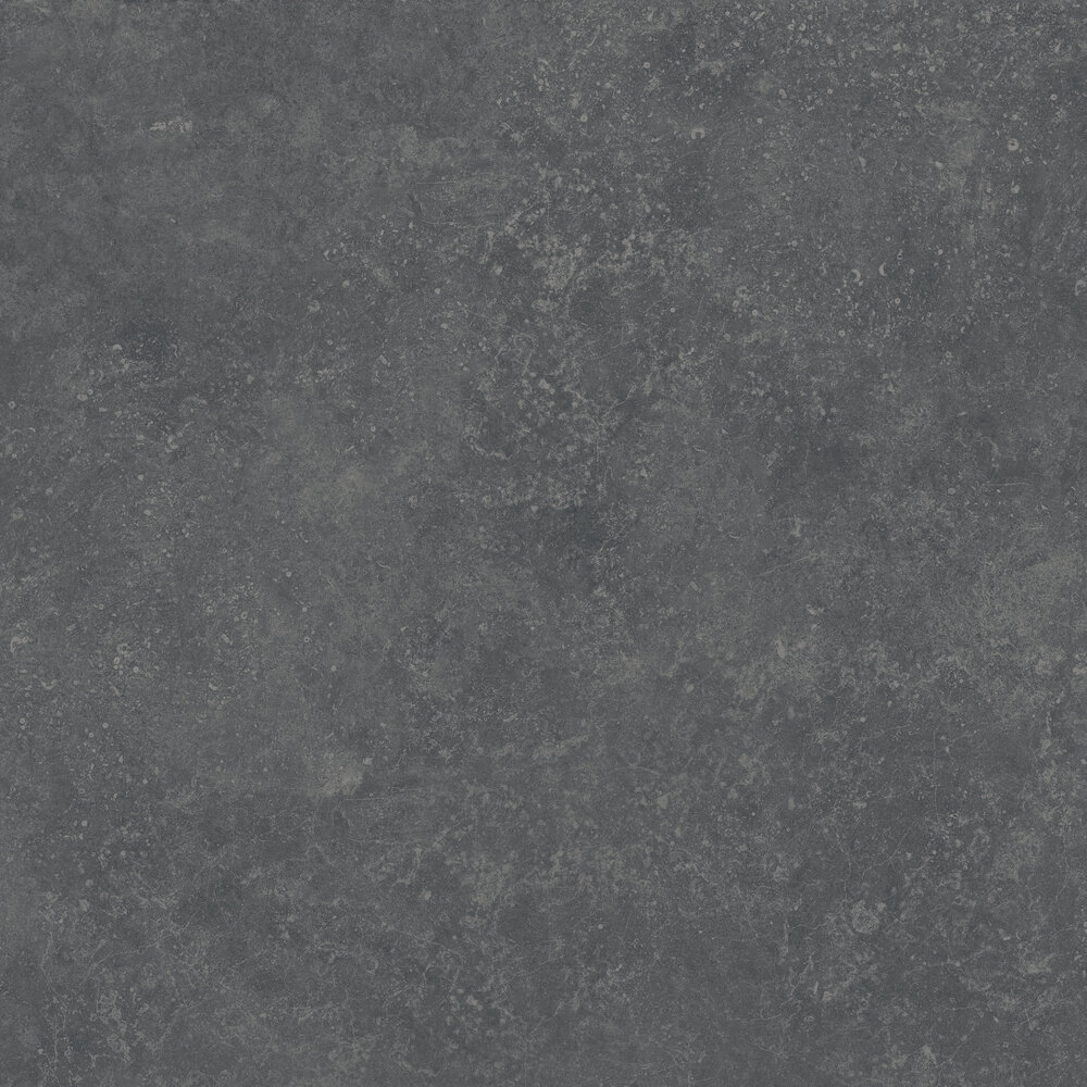 KM6060G0213R Касабланка HP-G антрацит лаппатированный обрезной 60x60x0,9 Kerama Marazzi