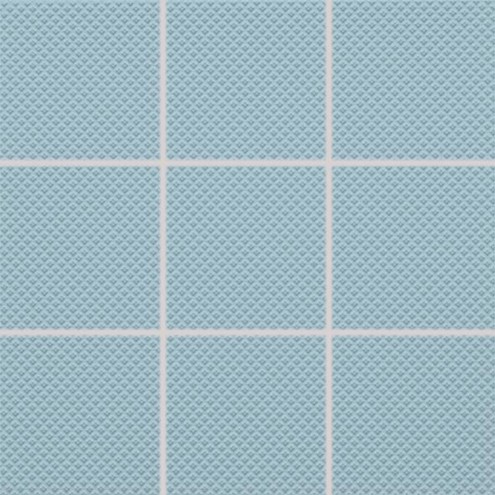 GRS0K603 Color Two 30*30 RAKO