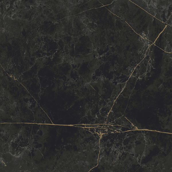 Granite SANDRA Black Olive / Гранит Сандра черно-оливковый LLR 60x60 Idalgo (Идальго)