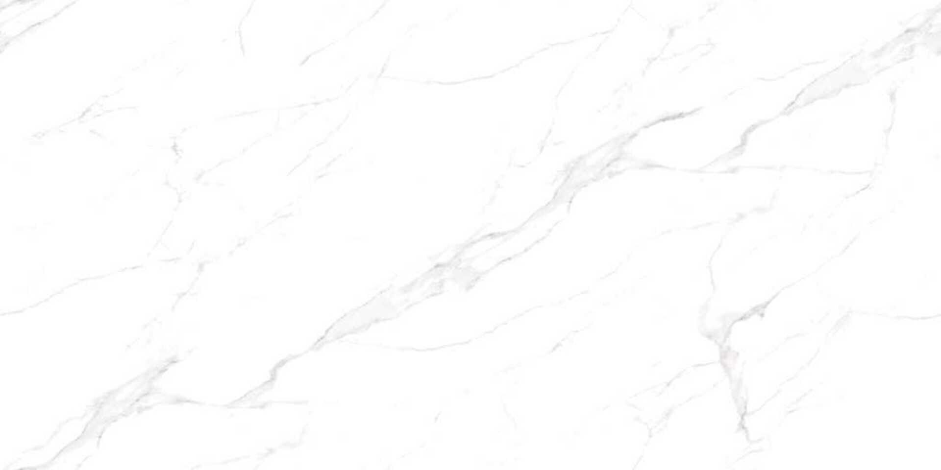Statuario Rock Glossy 80x160 Gravita