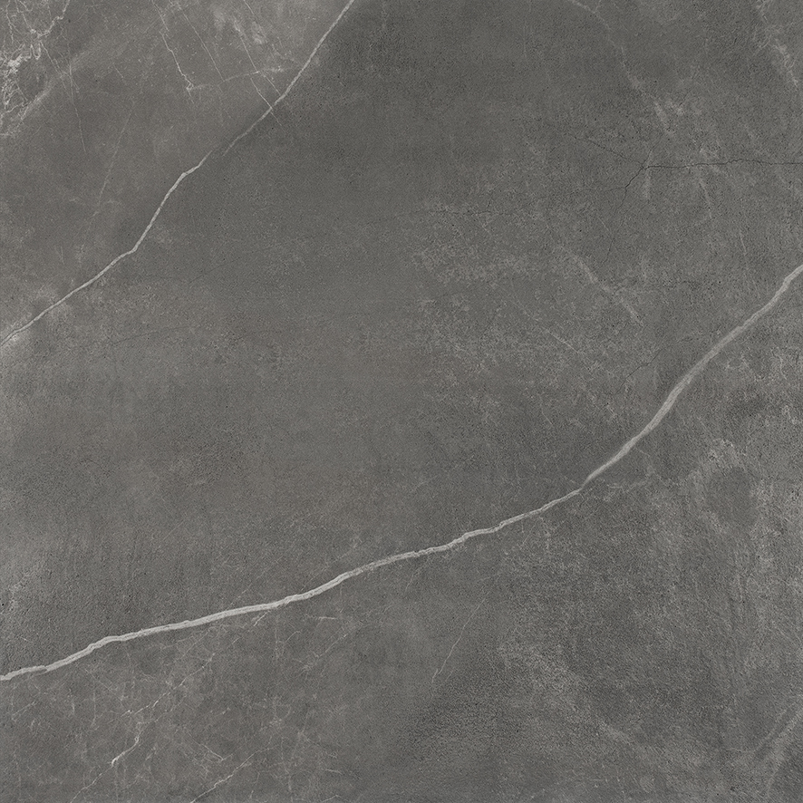 LP6060G0011R Samos Graphite графит матовый 60х60 Laparet