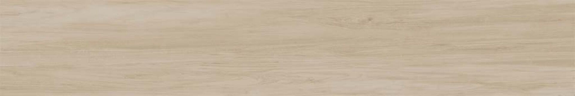 Alessandria Bone 19.5x120x0.9 Prissmacer фото 5