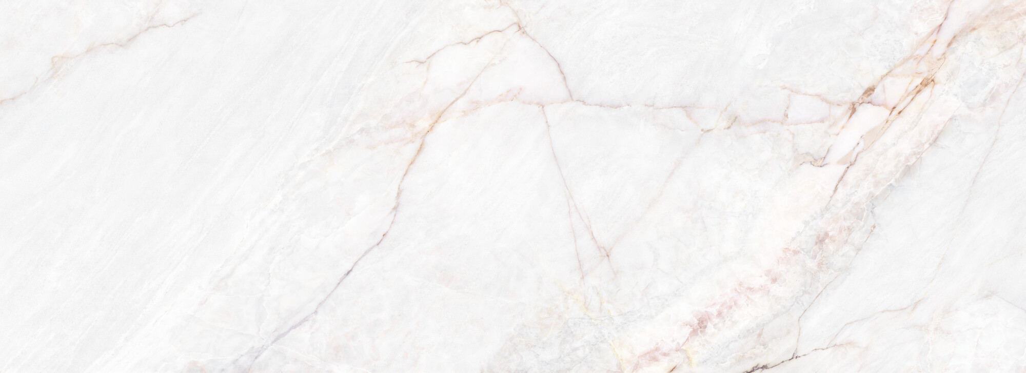 39497 Dahlia White PS 100х275 Peronda фото 4