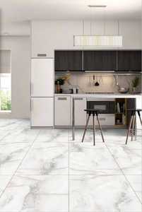Onyx Royal Tile