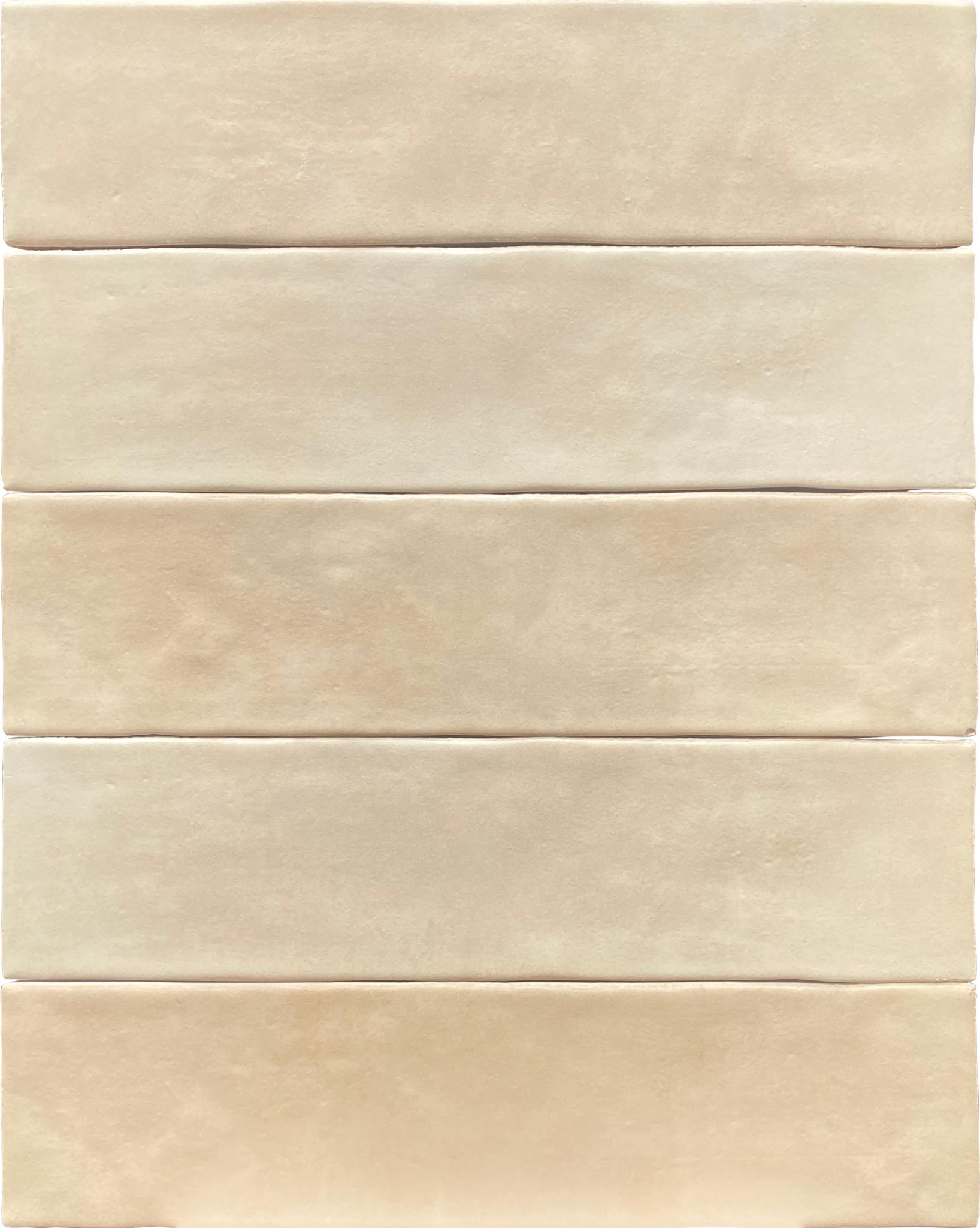 Studio Camargue Matt 6,2x25 Revoir Paris фото 2