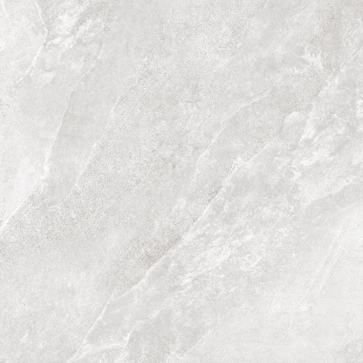GT606022706MSR11 Destiny Светло-серый Sugar 60x60 Global Tile фото 12