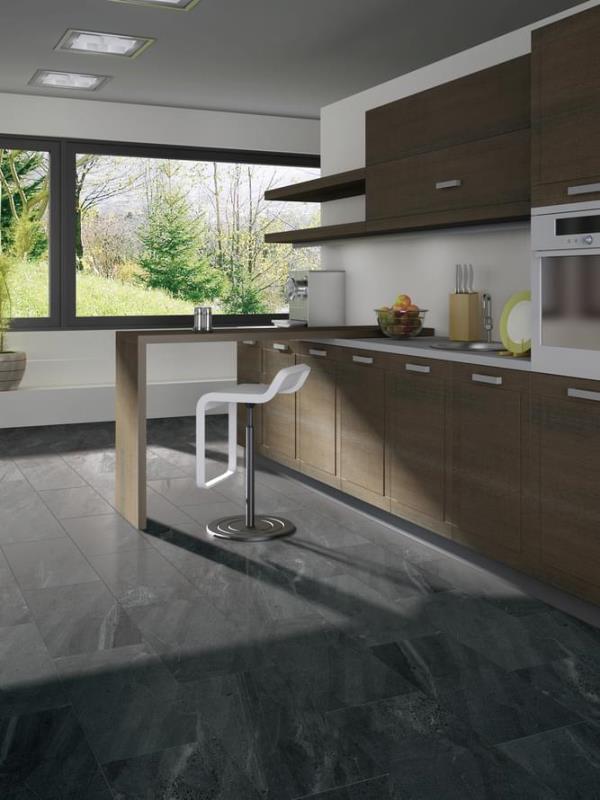 Beton Nanogress