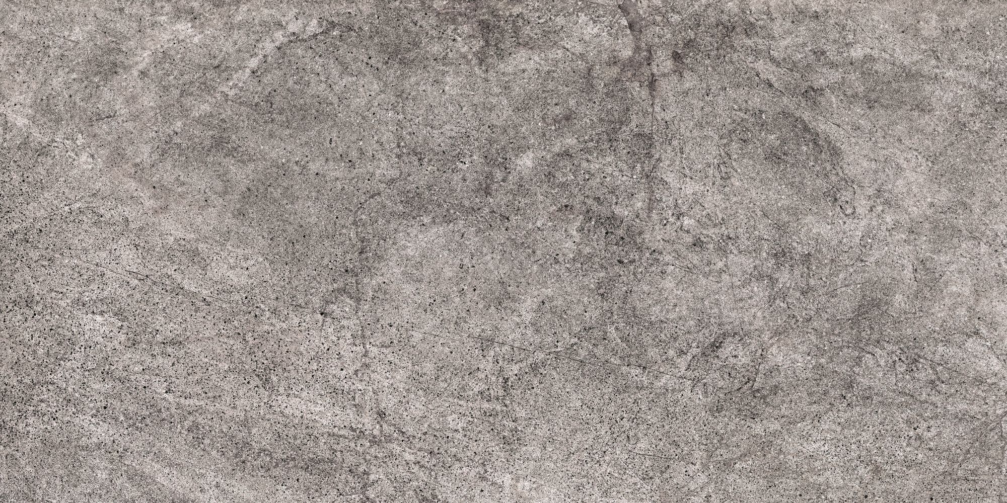 Авиньон 3 Бежевый 600х300 Керамин фото 13