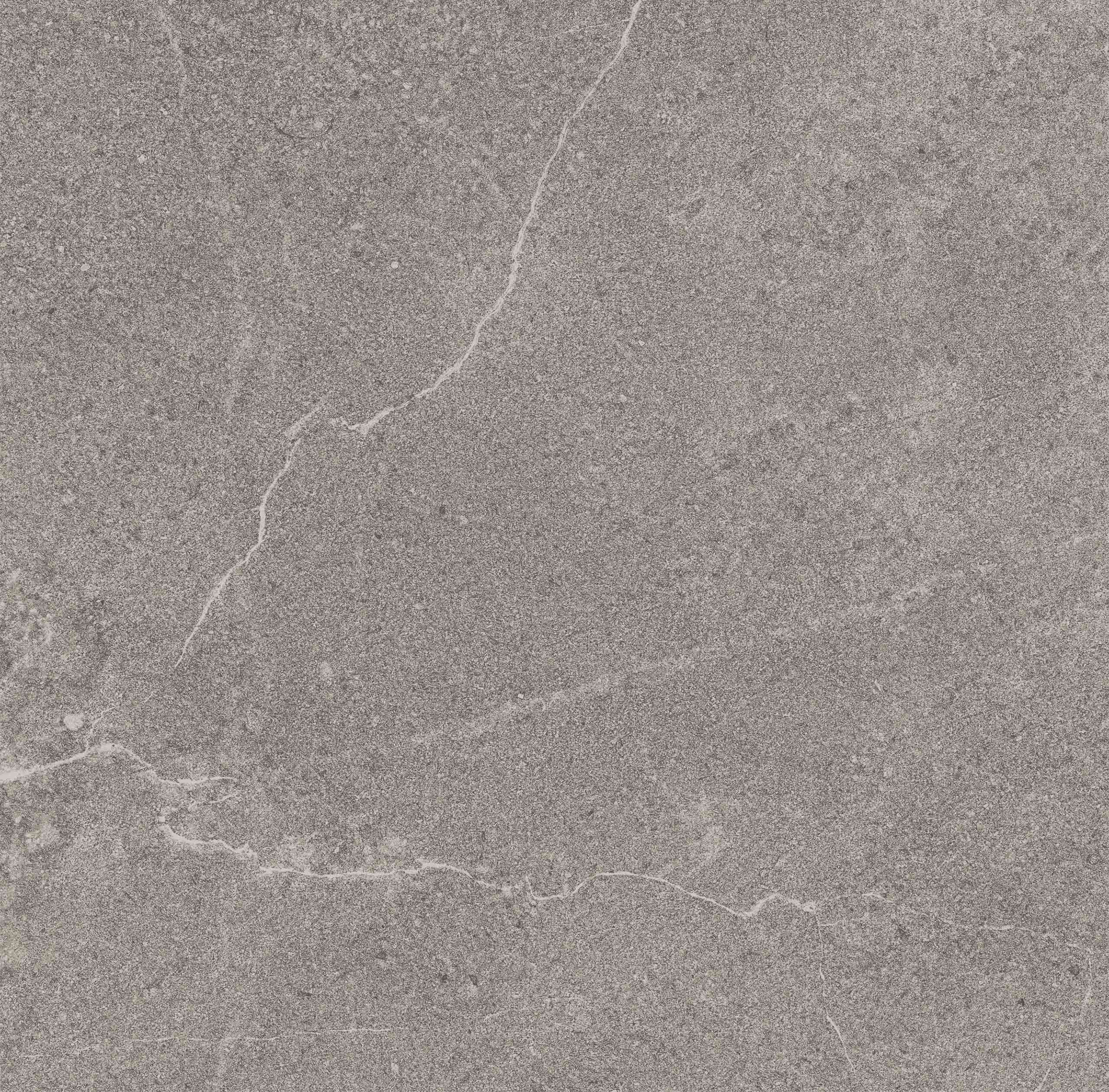 GB02 Gabbro Grey Неполированный Рект. 60x60x9 Estima фото 19