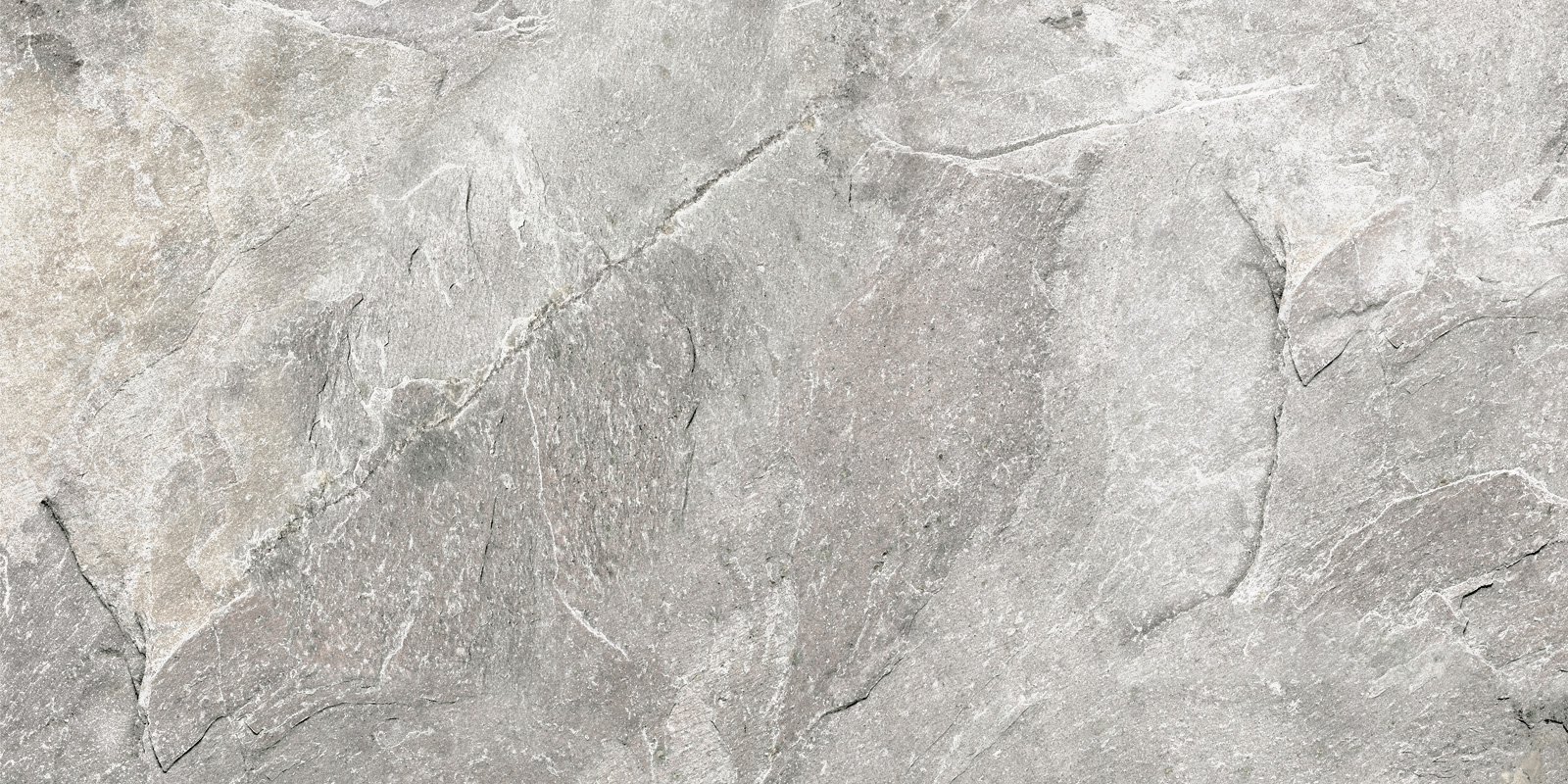 D120226L Stoncrete Gray 600x1200x9.5 Delacora