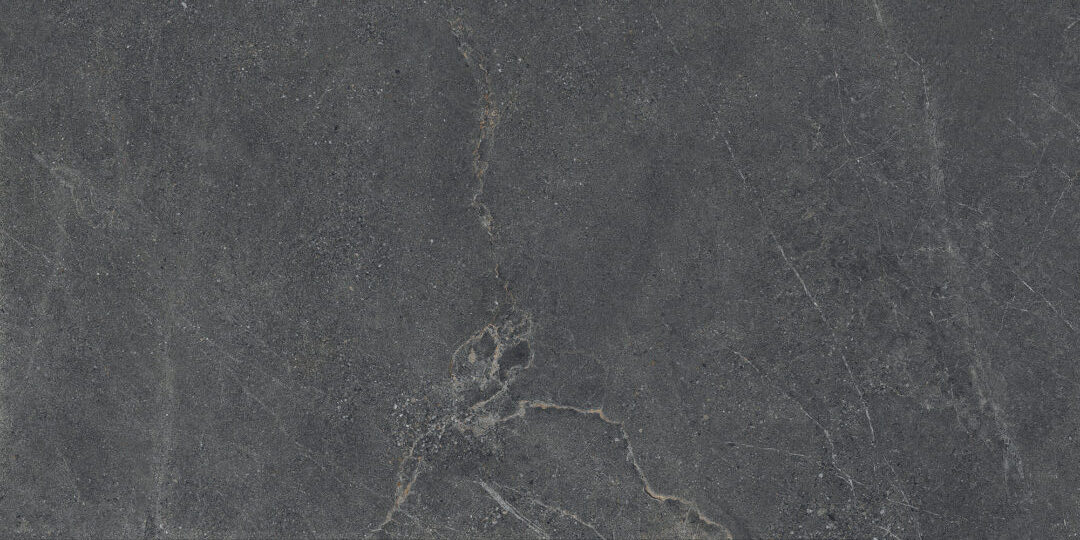 Distinct Graphite Silky Cristal 59,7x119,7 CERRAD