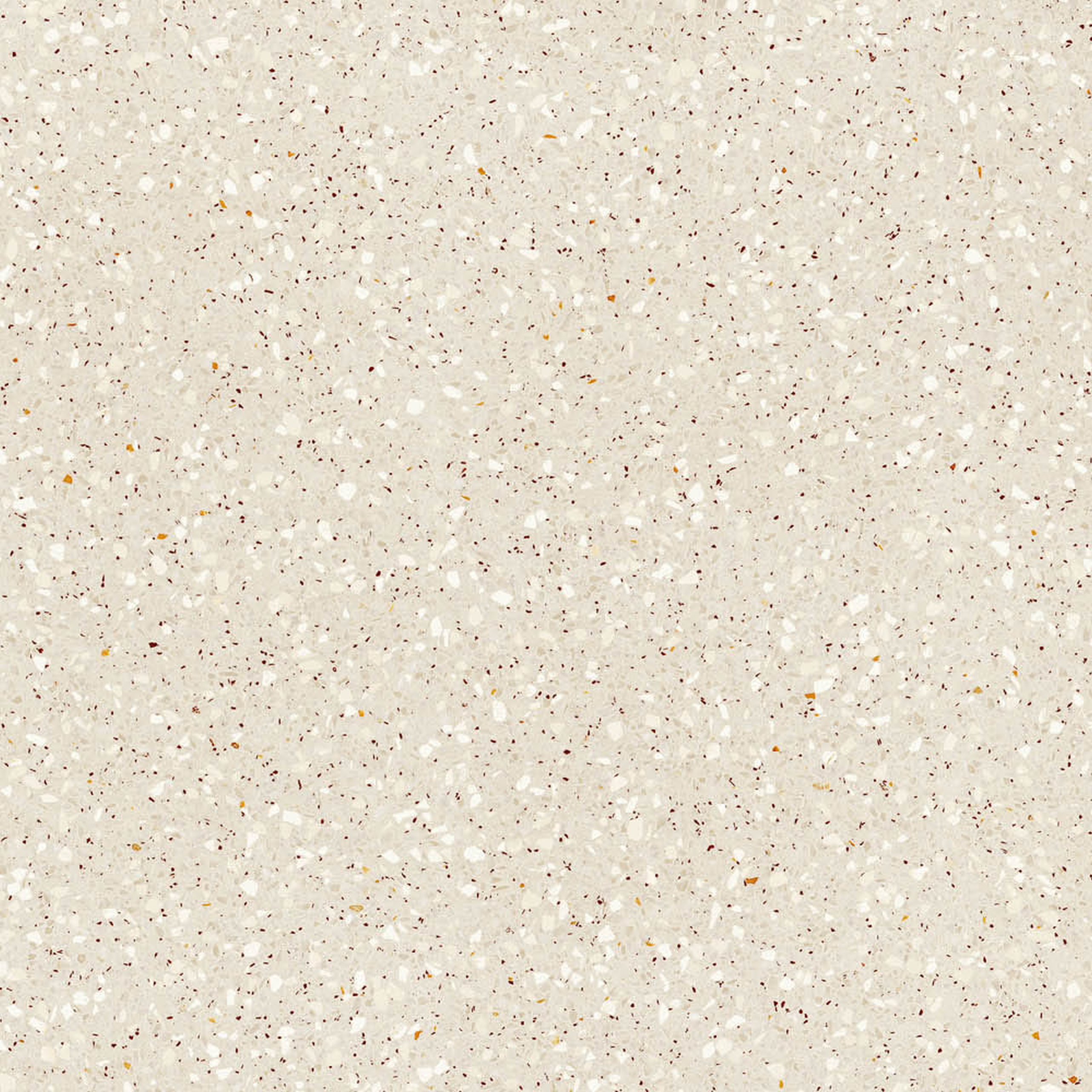 CM02 Beige 60x60 Estima