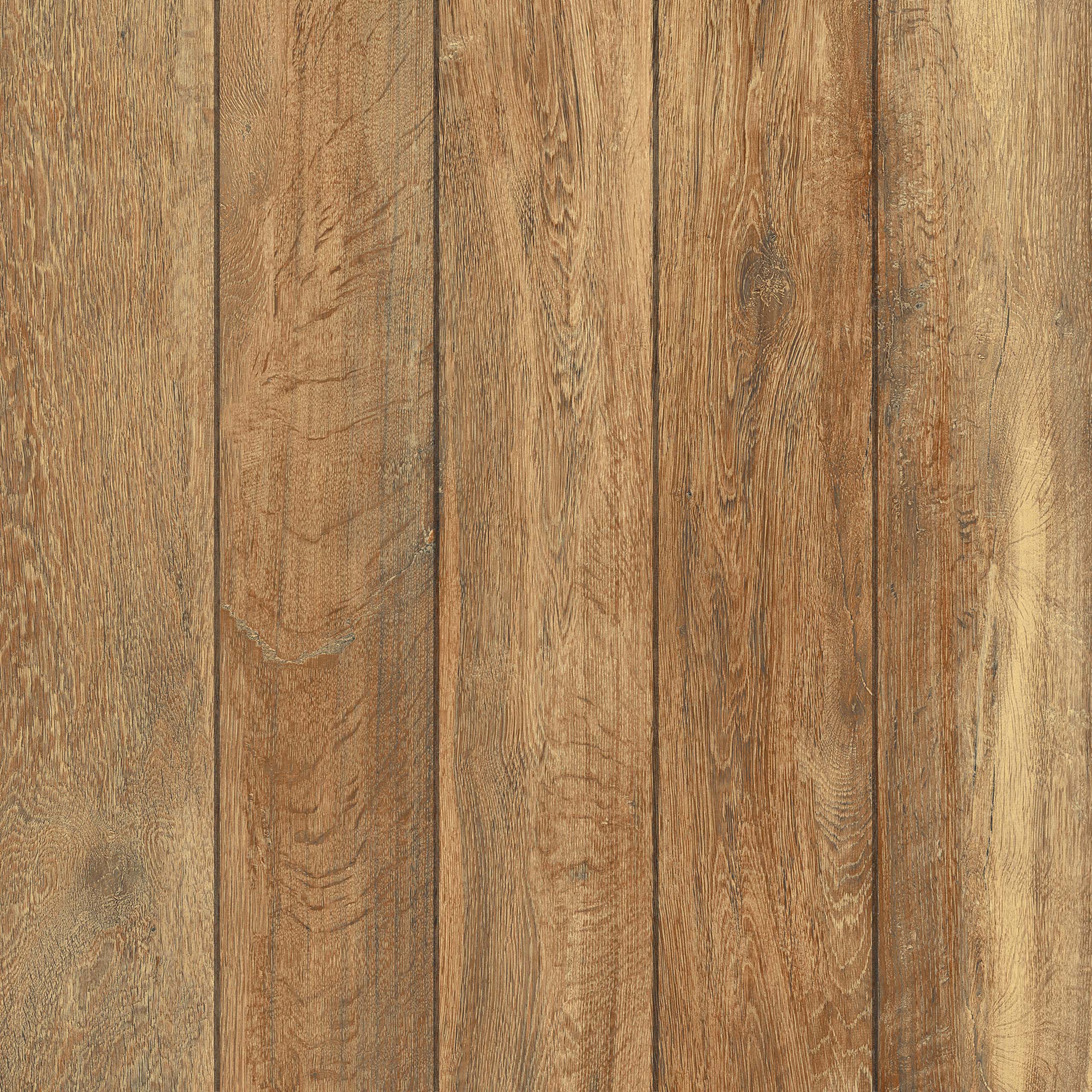 BGm01 Brigantina Oak Структурированный Рект. 60x60x20 Estima
