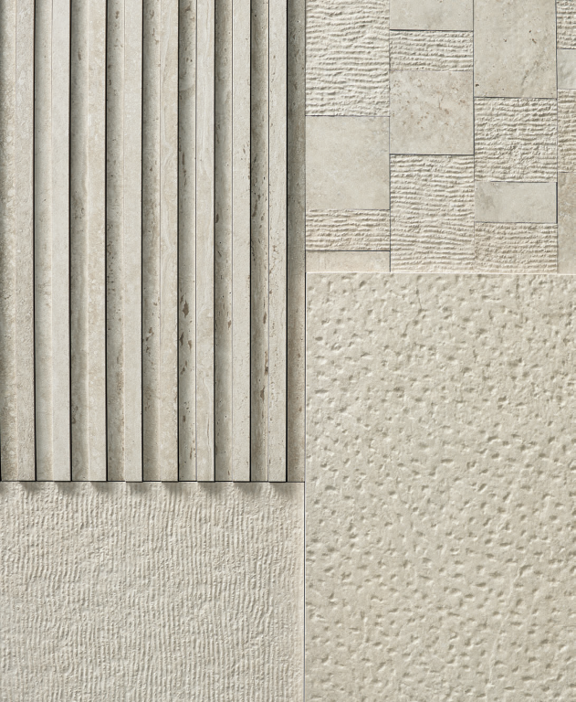 Nativa Kronos Ceramiche
