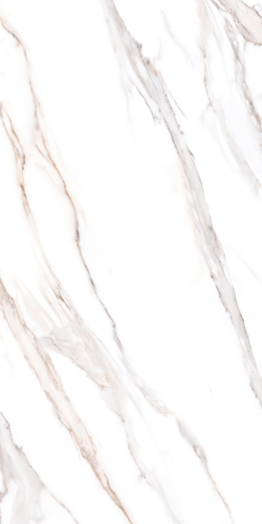 GT1206019403SPR Bolero Белый Soft Sugar 60x120 Global Tile