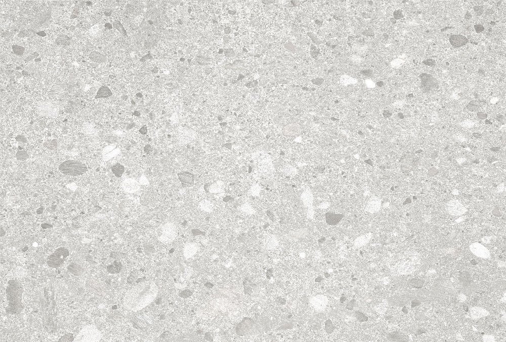 9RE0064M Remix Светло-серый 40x27 Global Tile