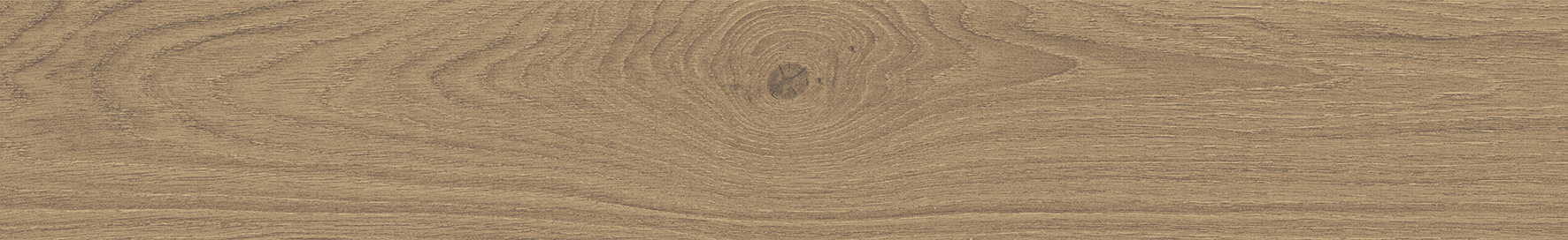 100380583 London Olivo 23х150 Porcelanosa фото 24