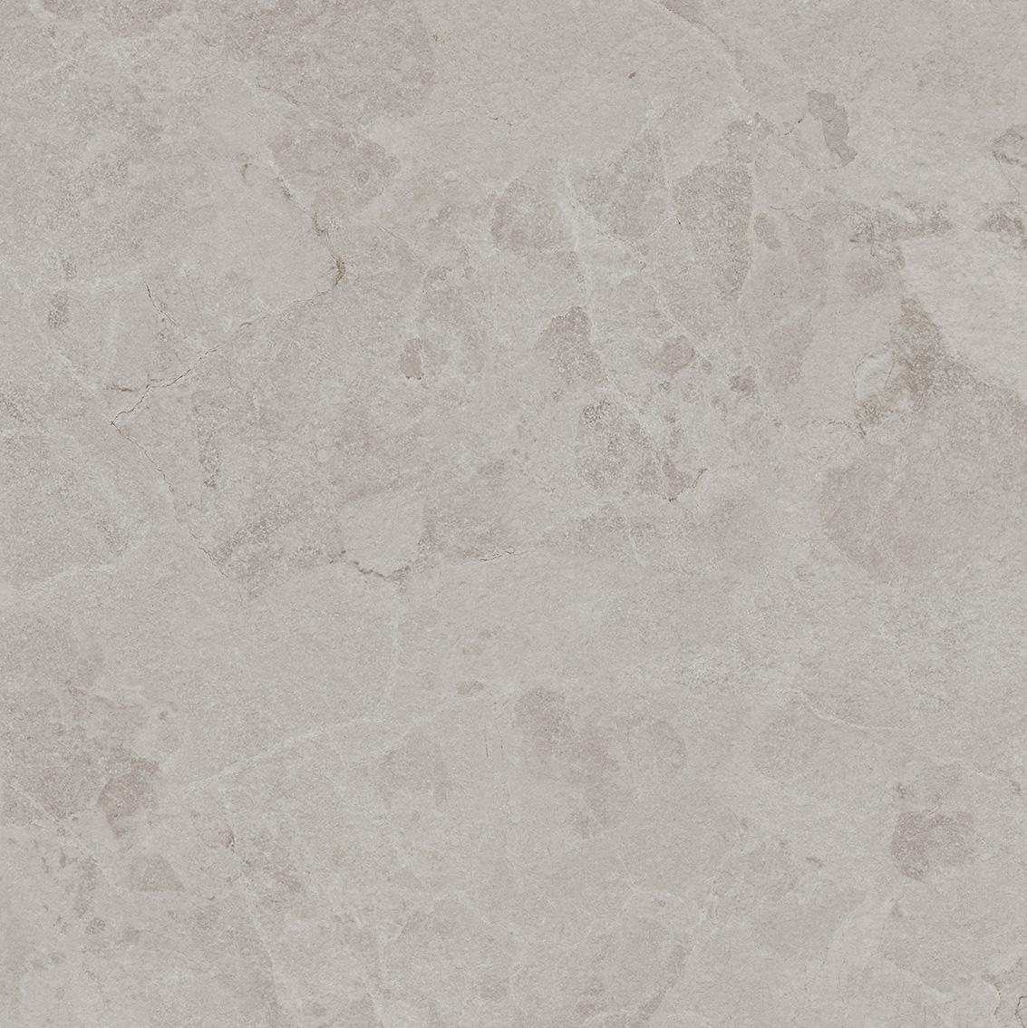 KM6060G1231R8 Сплит серый светлый матовый обрезной 60x60x0,8 Kerama Marazzi фото 9