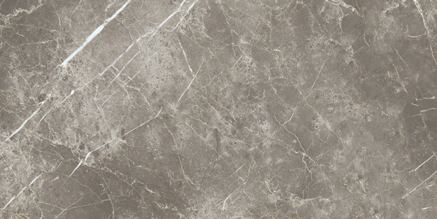 ECC2 Persian Grey Silk RT 60x120 Keope