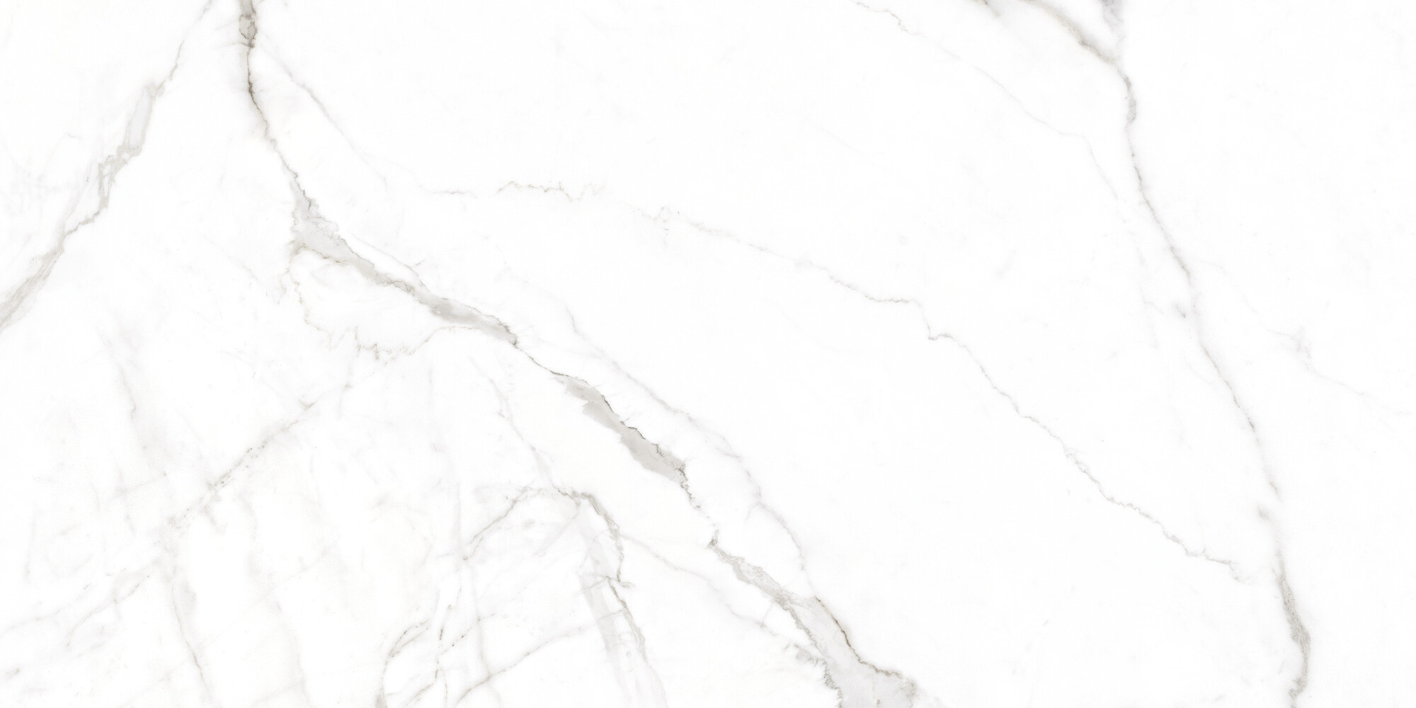 41723 Lumiere White NT/60X120X0,9/C/R 60x120 Peronda фото 18