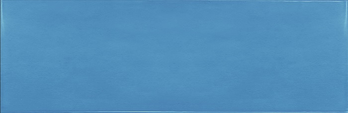 25651 Azure Blue 6.5x20 EQUIPE