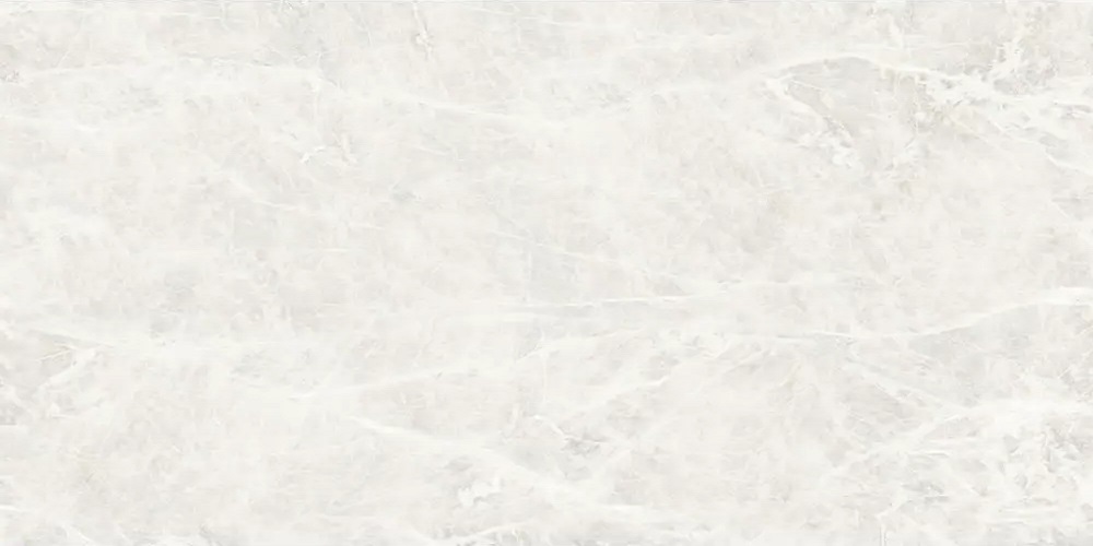 71873 Ceranite White Matt 20mm 60x120 Persepolis Tile
