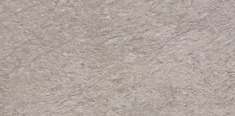 AXAF Brave Pearl 45x90 Atlas Concorde
