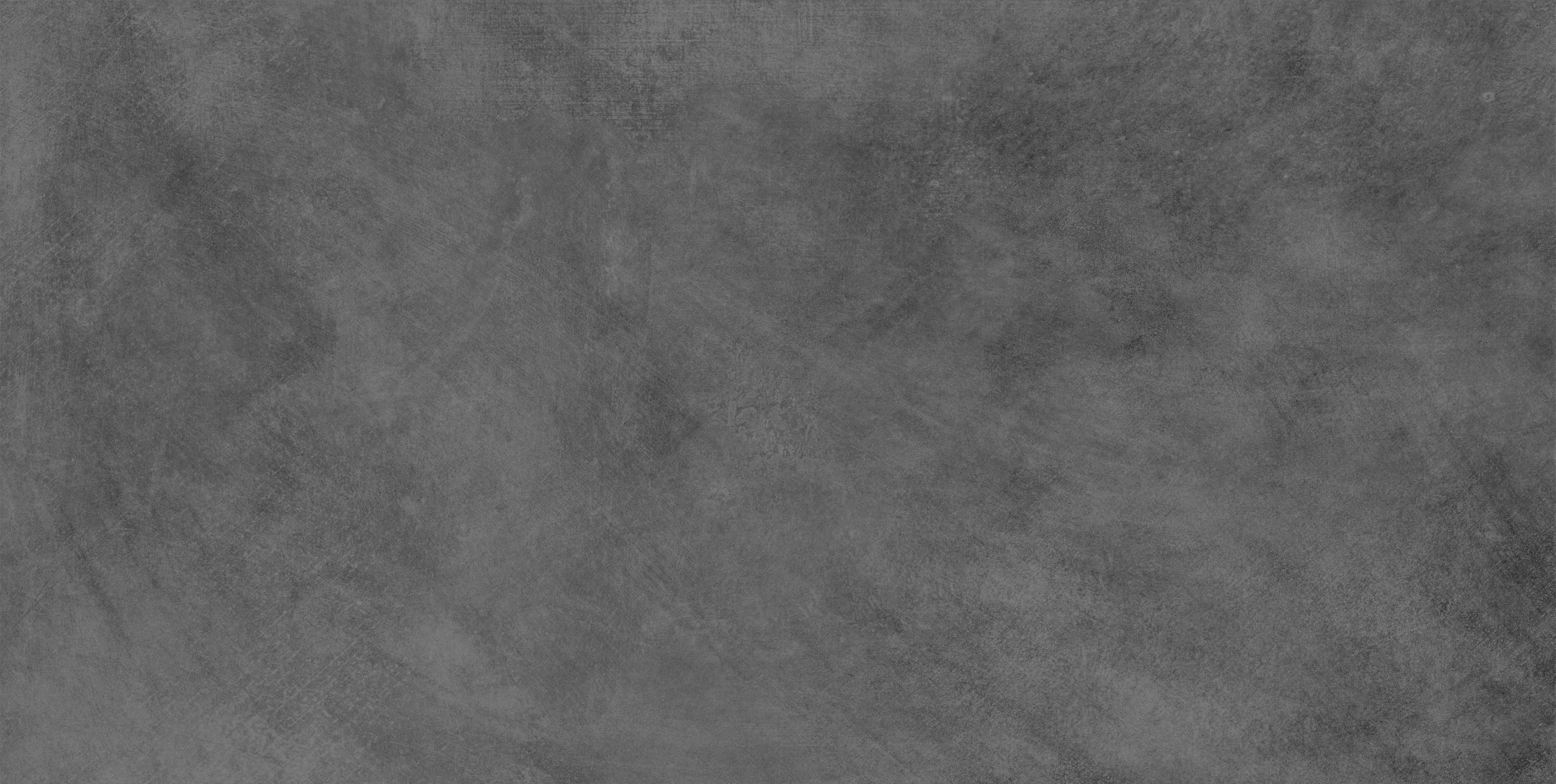 Loft Graphite 60x120 Cube Ceramica