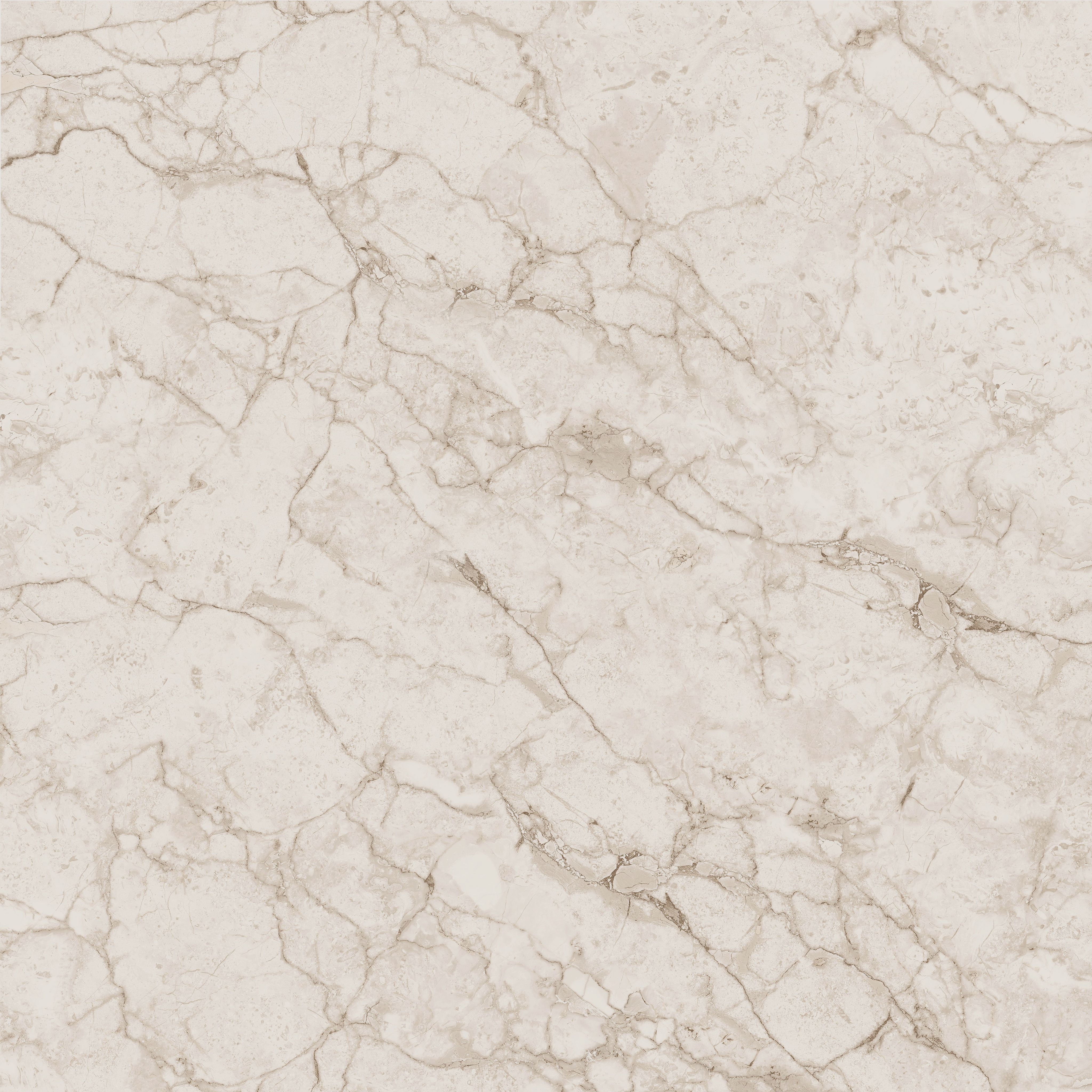 Рокси Коричневый структурный 60x60 Eurotile Ceramica фото 3
