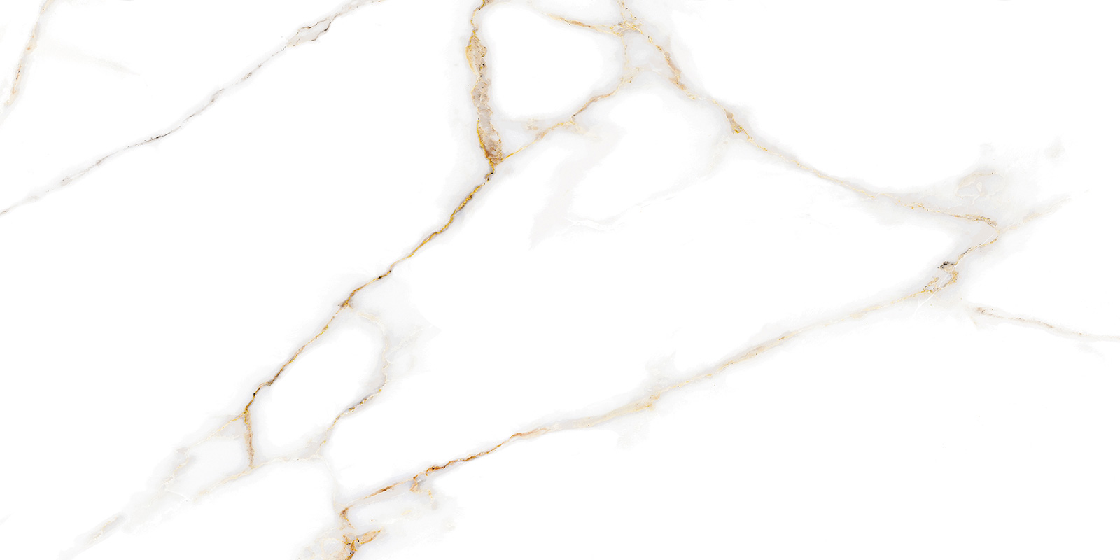 GFA114ECL04R Extra Calacatta матовый 570x1140x7.5 Alma Ceramica (Уралкерамика)