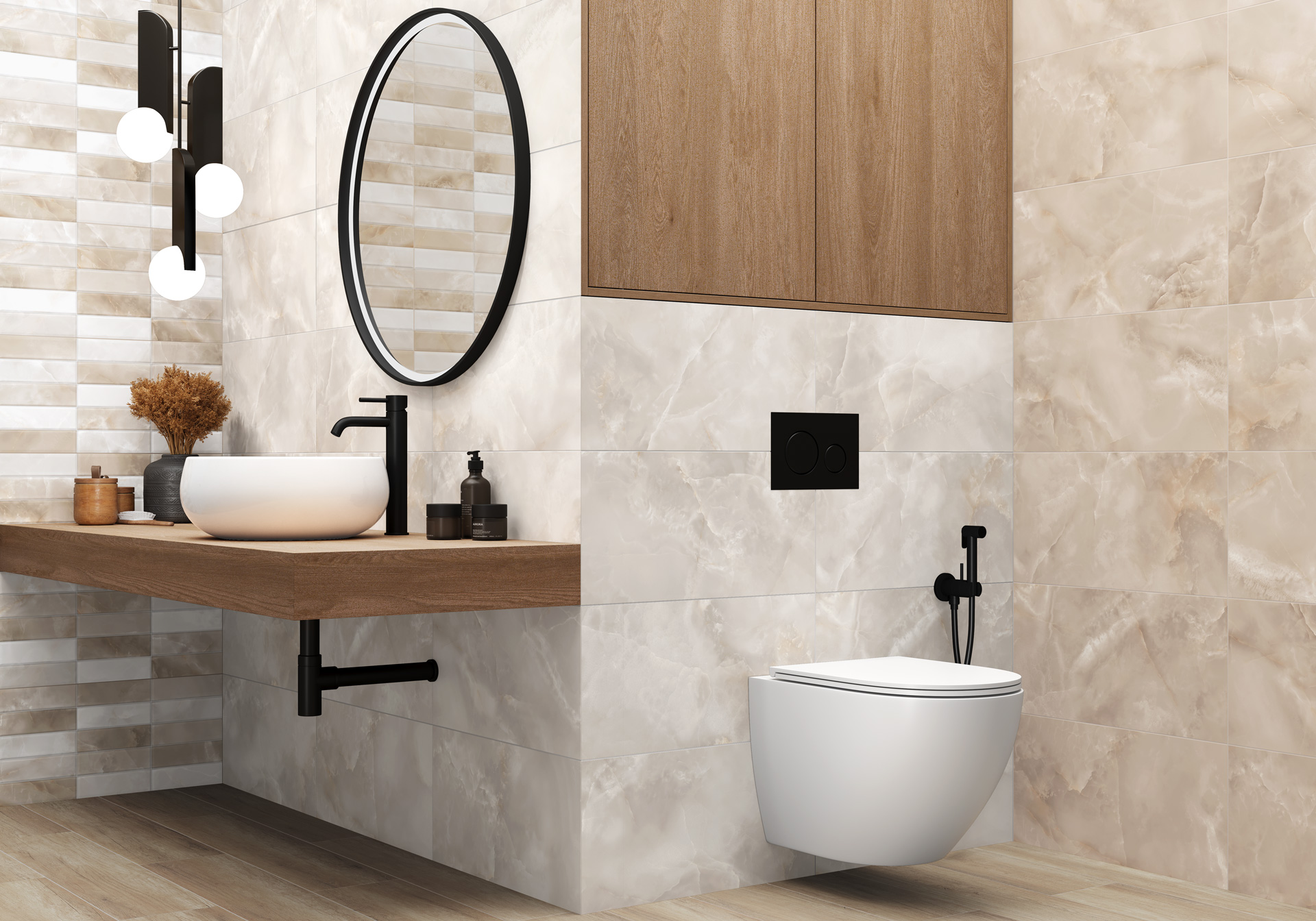 Azimut Alma Ceramica (Уралкерамика) фото 4