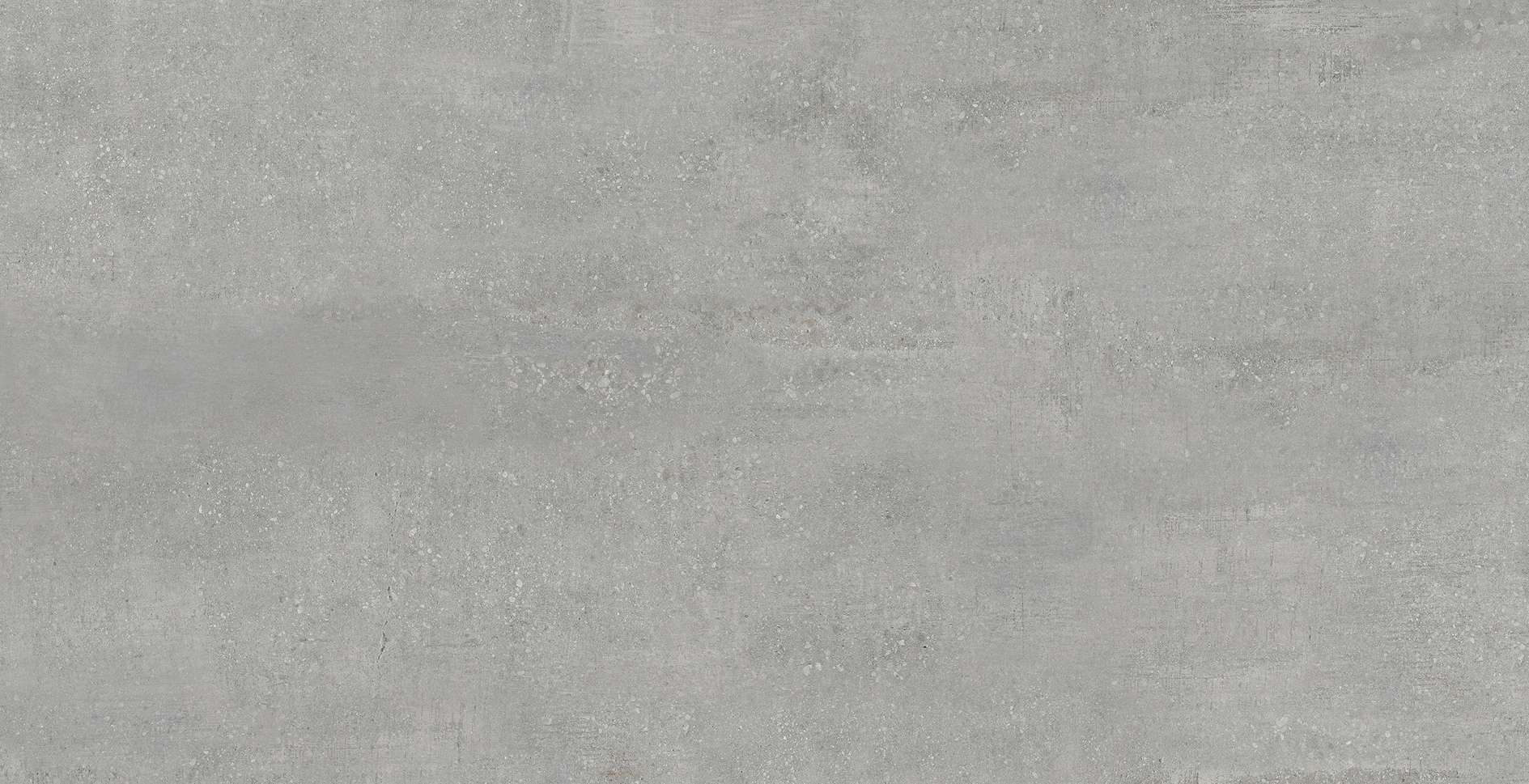 NTT9360SG Concrete Darck Satin Glazed 60x120 NT Ceramic фото 6