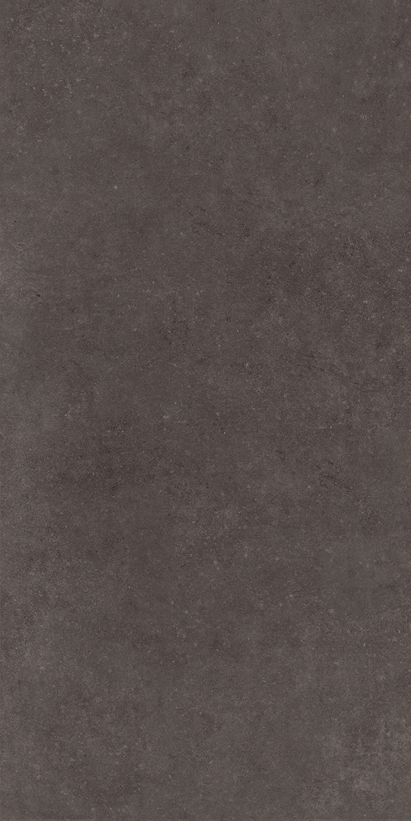 4101218 Nok Ebony 60x120 41ZERO42