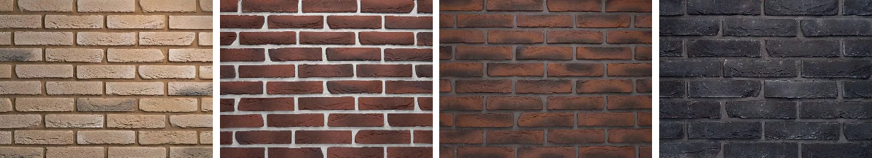 Даллас Rockwalls