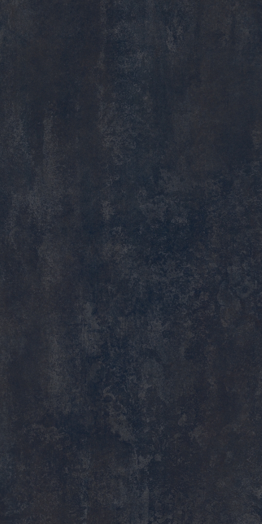 143046 Steel Cobalto Sat/Ret 8mm 60x120 Tagina Ceramiche