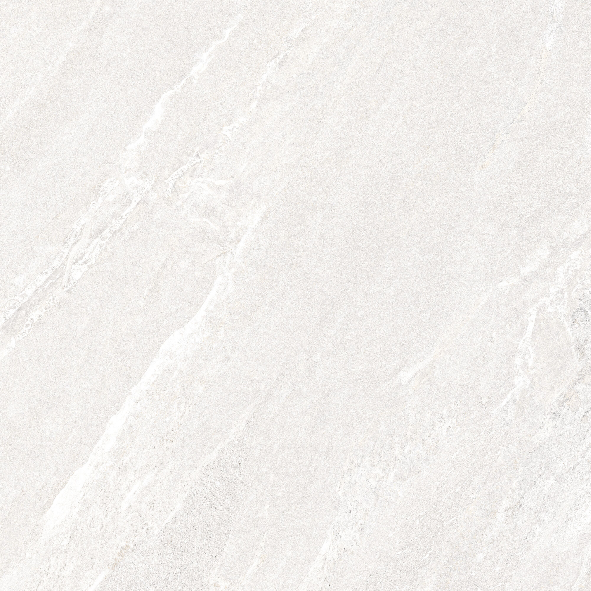 41180 Alchemy Pearl SP/100x100x0,8/R 100x100 Peronda