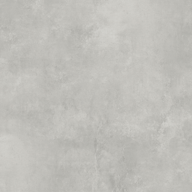 Social Grey Matt 80х80 Maimoon Ceramica