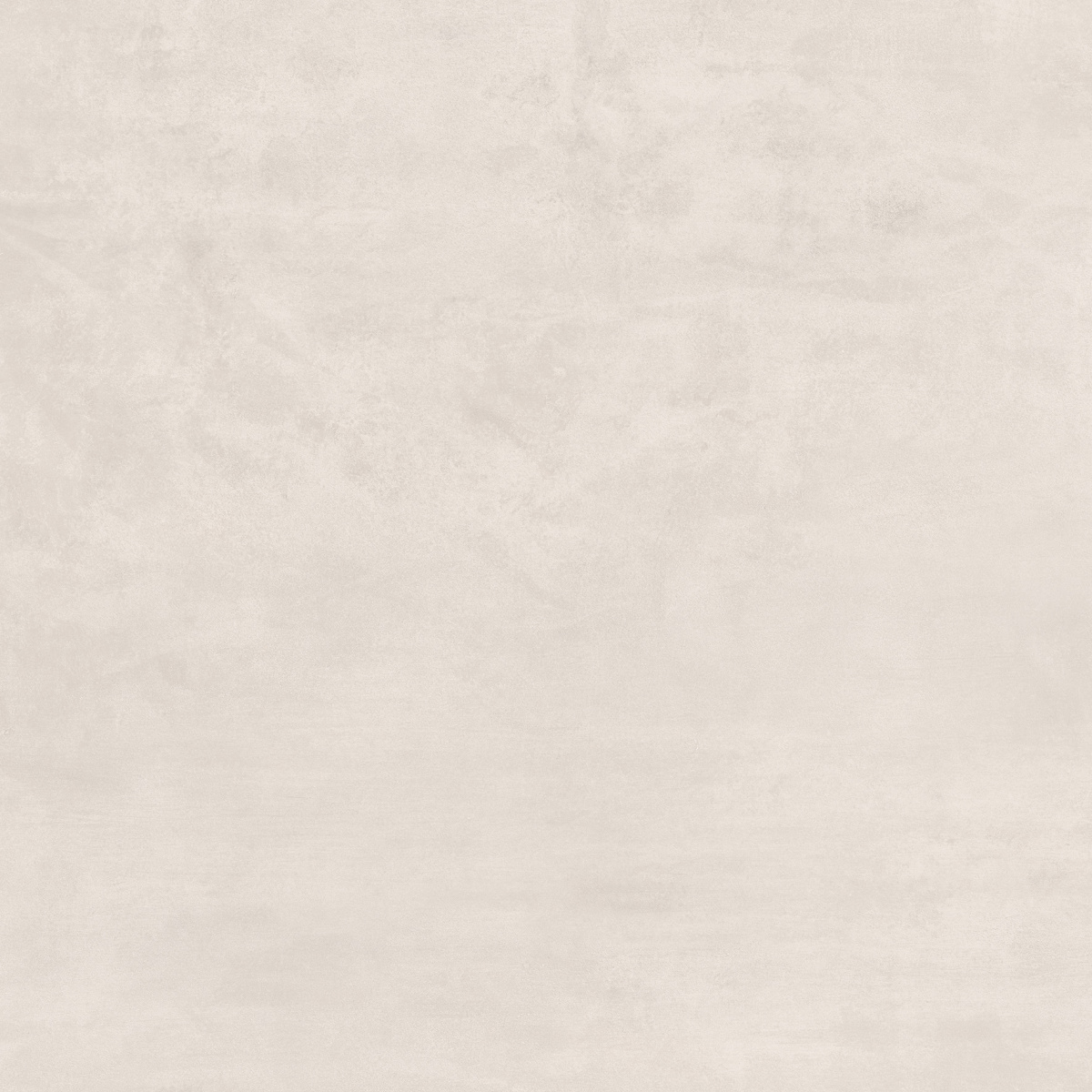 LP6060G0281R Malta Greige PRO серо-бежевый матовый R10 STR 59.5х59.5 Laparet фото 3