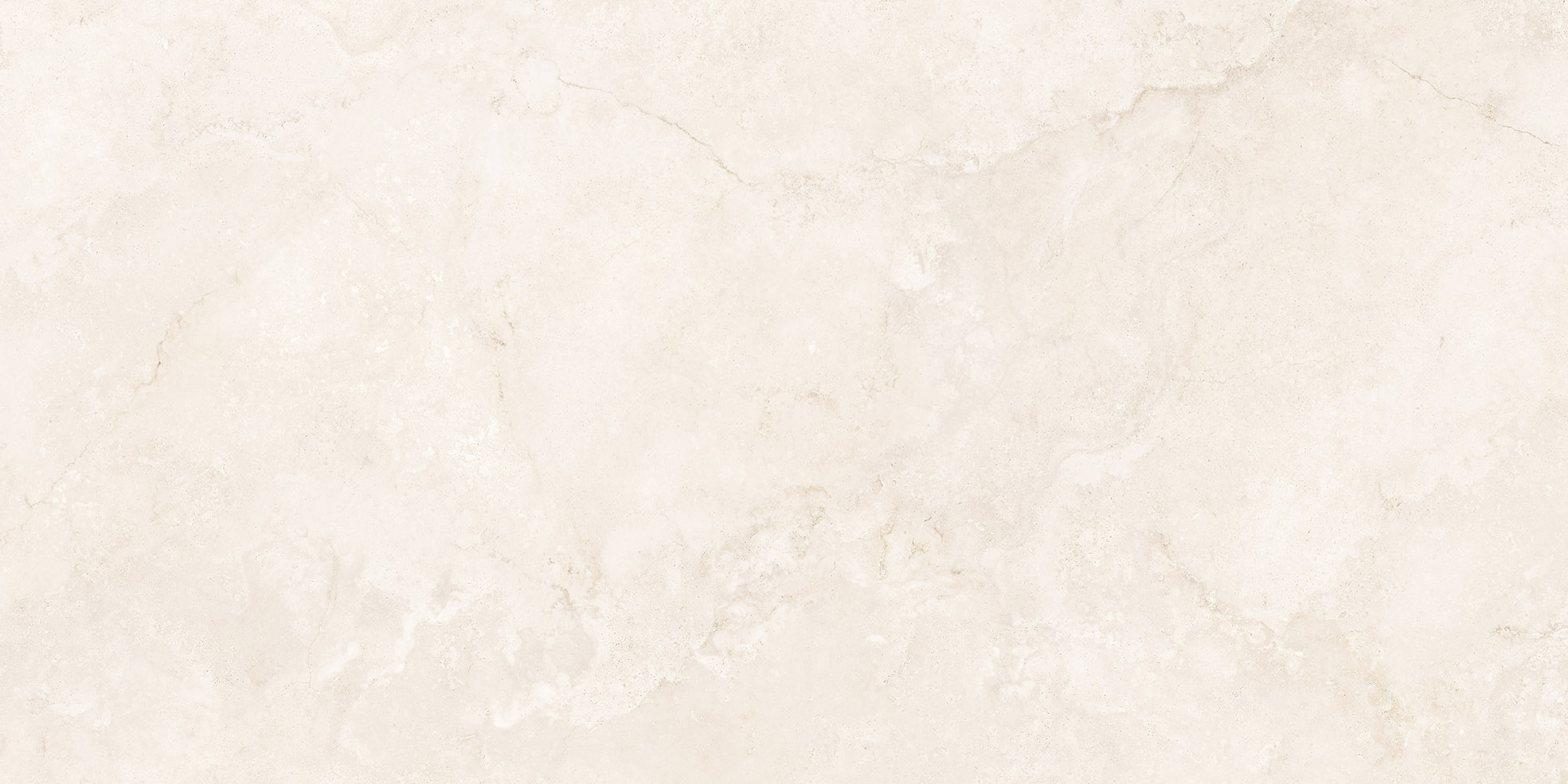 Bellagio Beige Nsoft 60x120 Fanal фото 9