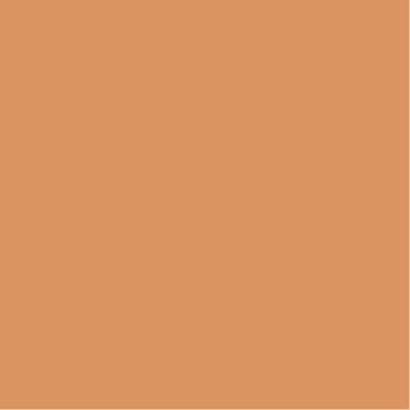 YC 23 Your Color неполированный 60x60 Estima